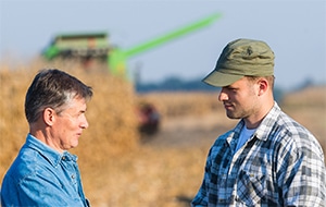 prix-des-terres-agricultures-transmission-conseillier-Safer